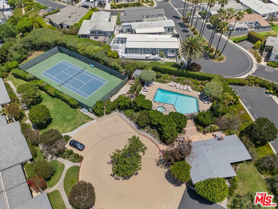 6798 Las Olas Way Property Photo 17