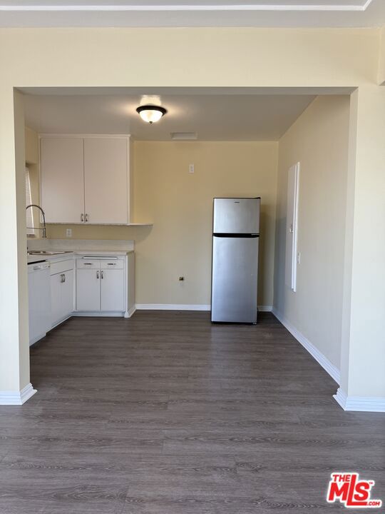 4479 W 61st Street 4479 Property Photo 6