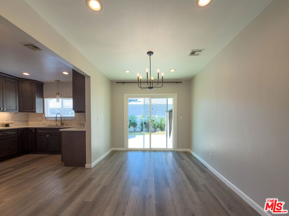 15449 Septo Street Property Photo 4