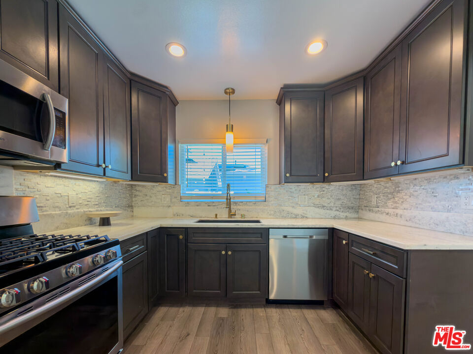 15449 Septo Street Property Photo 6