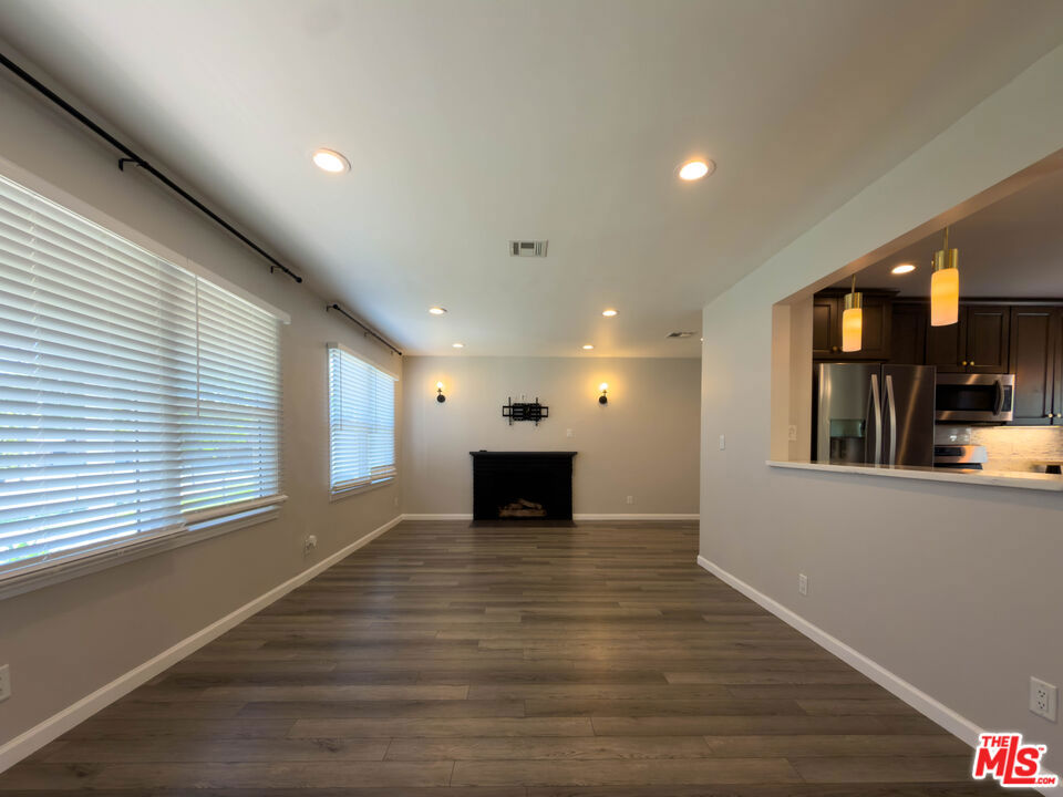 15449 Septo Street Property Photo 7