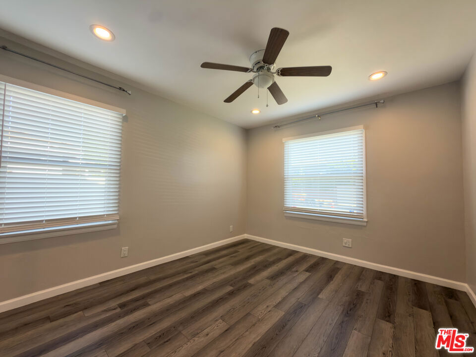15449 Septo Street Property Photo 11