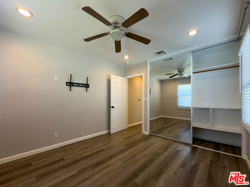 15449 Septo Street Property Photo 12
