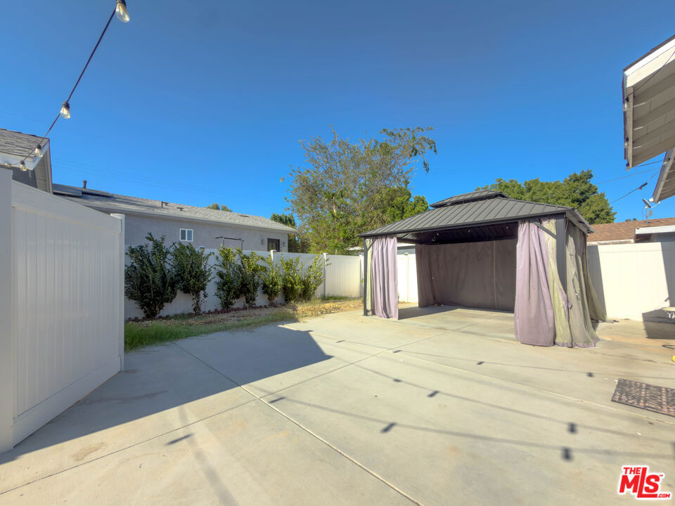 15449 Septo Street Property Photo 17