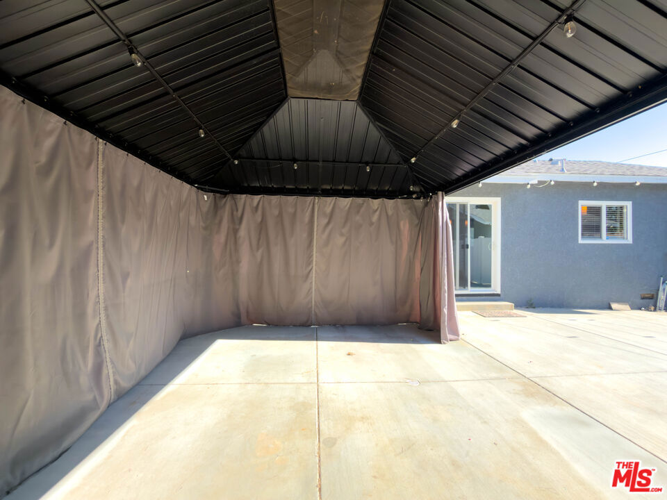 15449 Septo Street Property Photo 18