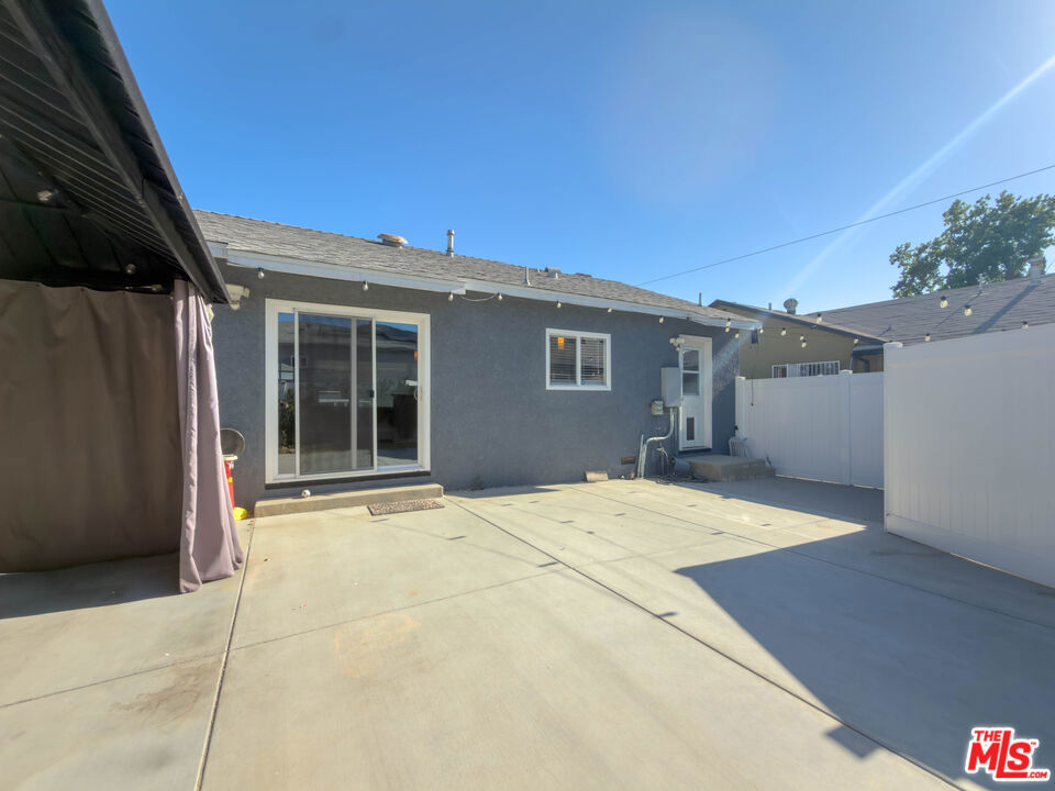 15449 Septo Street Property Photo 19