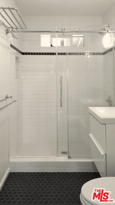 3919 W 27th Street Property Photo 35