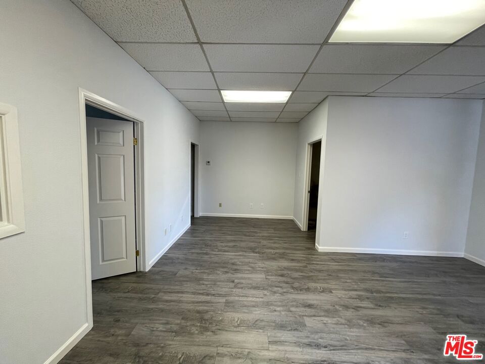 3540 El Camino Real Property Photo 1