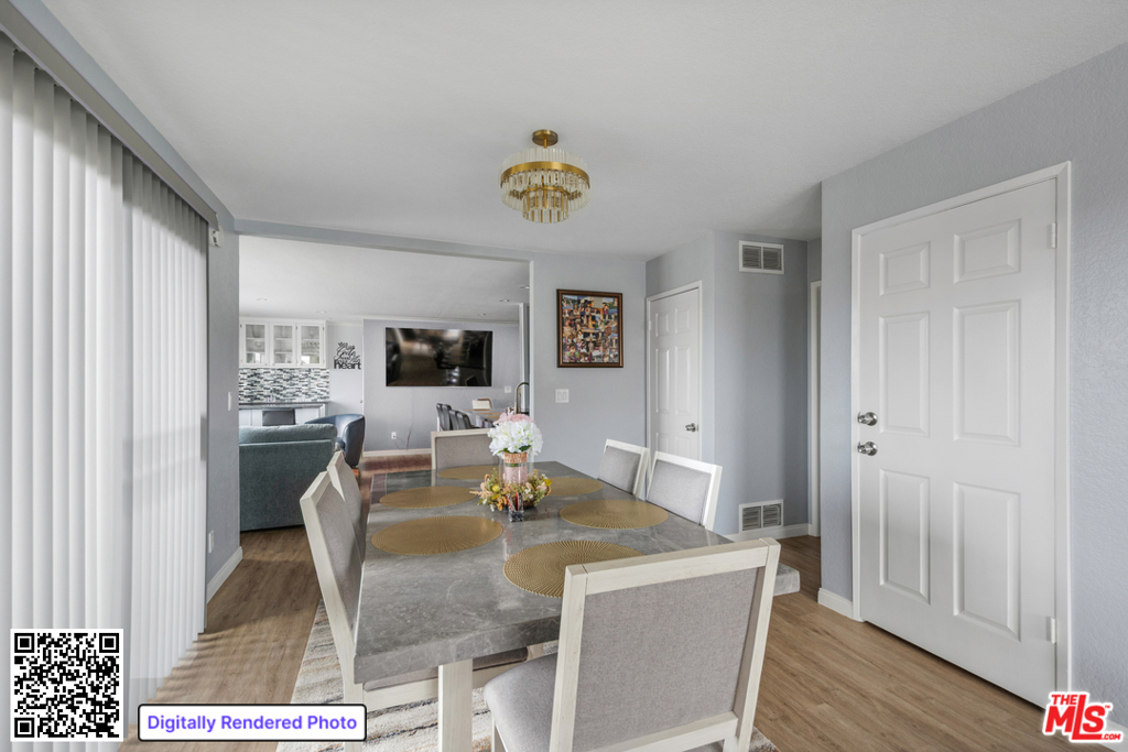 845 W 19th Street 1 Property Photo 12