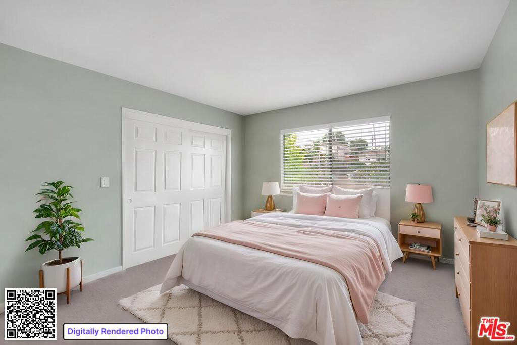 845 W 19th Street 1 Property Photo 14