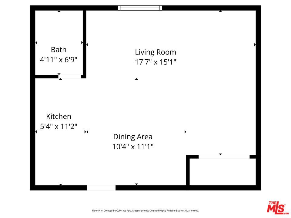 845 W 19th Street 1 Property Photo 58