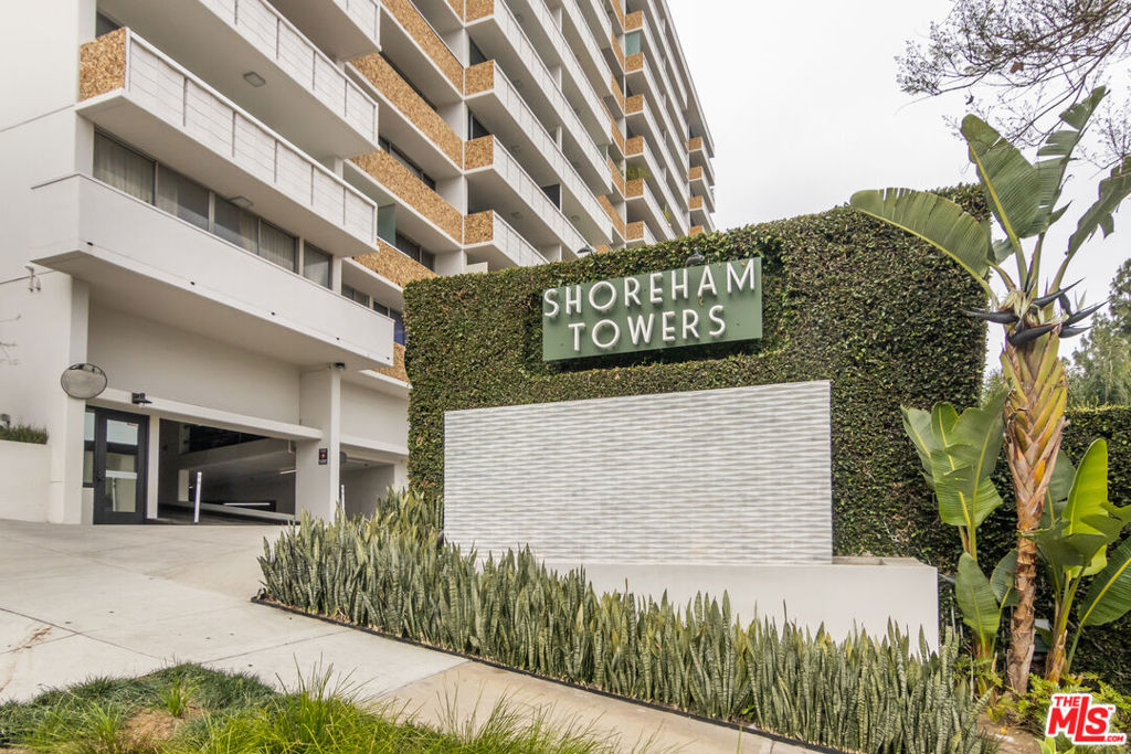 8787 Shoreham Drive 903 Property Photo 1