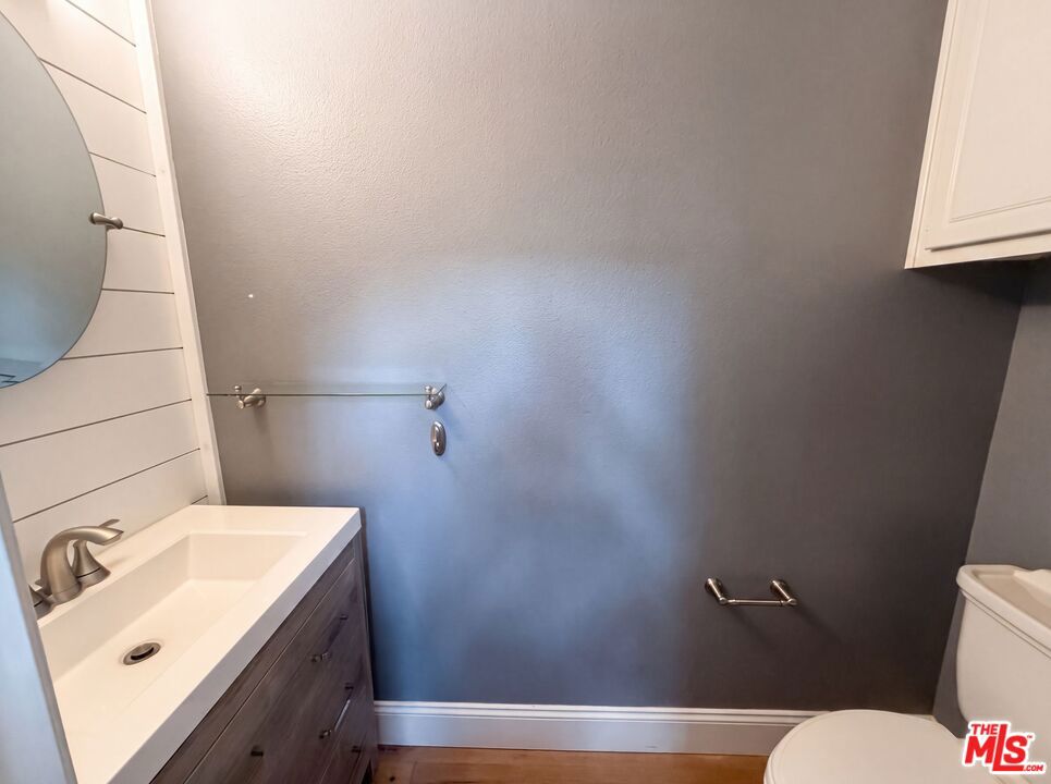 48 Laurelhurst Drive Property Photo 13