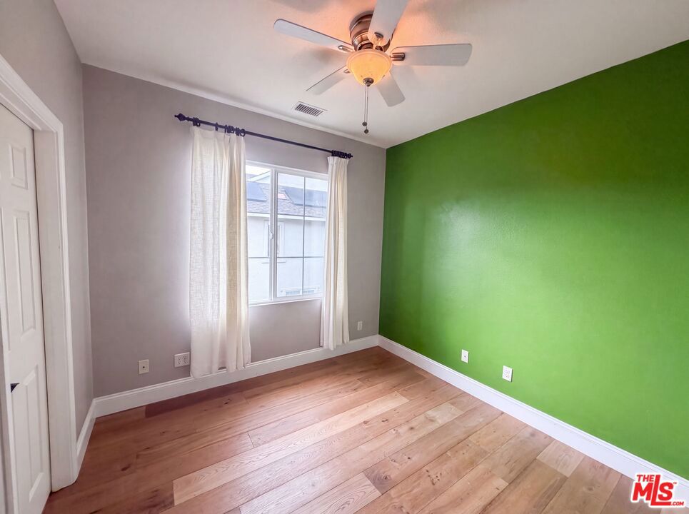 48 Laurelhurst Drive Property Photo 20