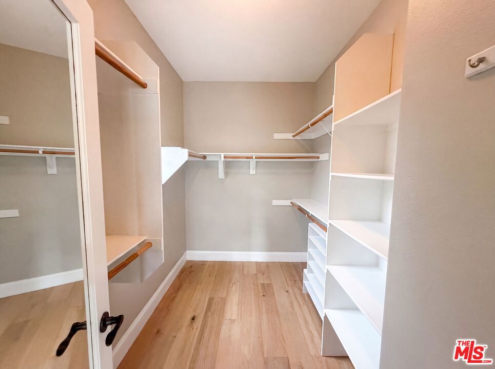 48 Laurelhurst Drive Property Photo 21