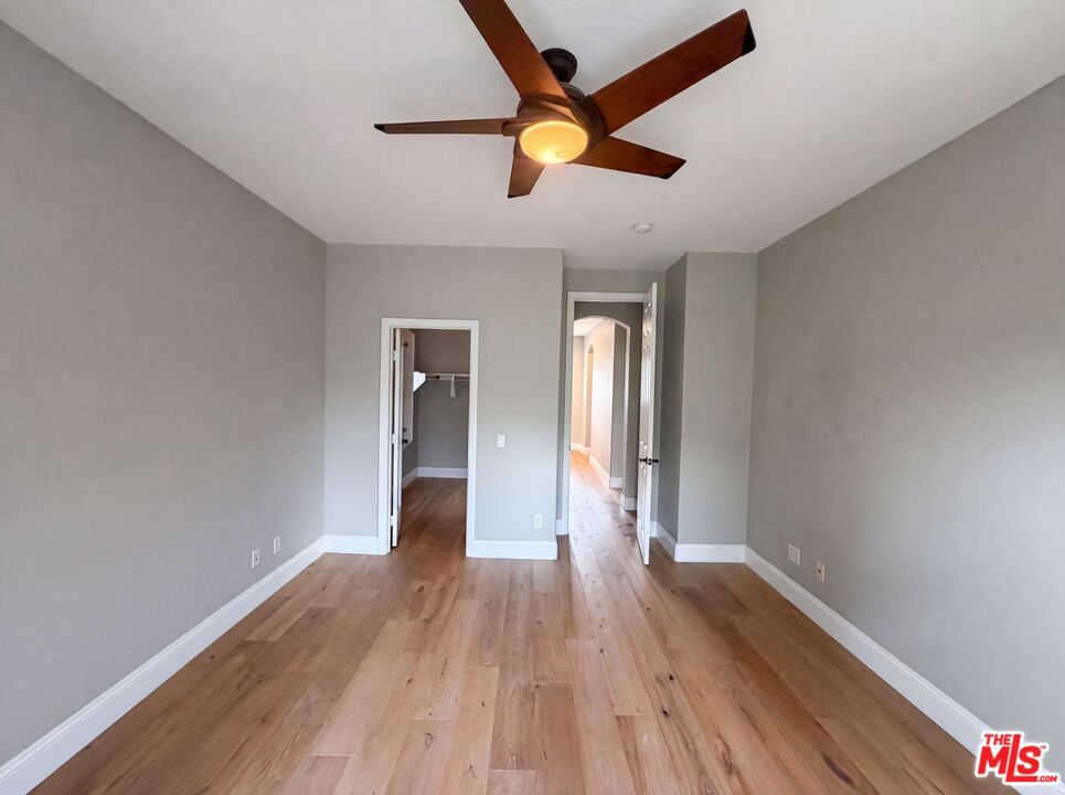 48 Laurelhurst Drive Property Photo 22