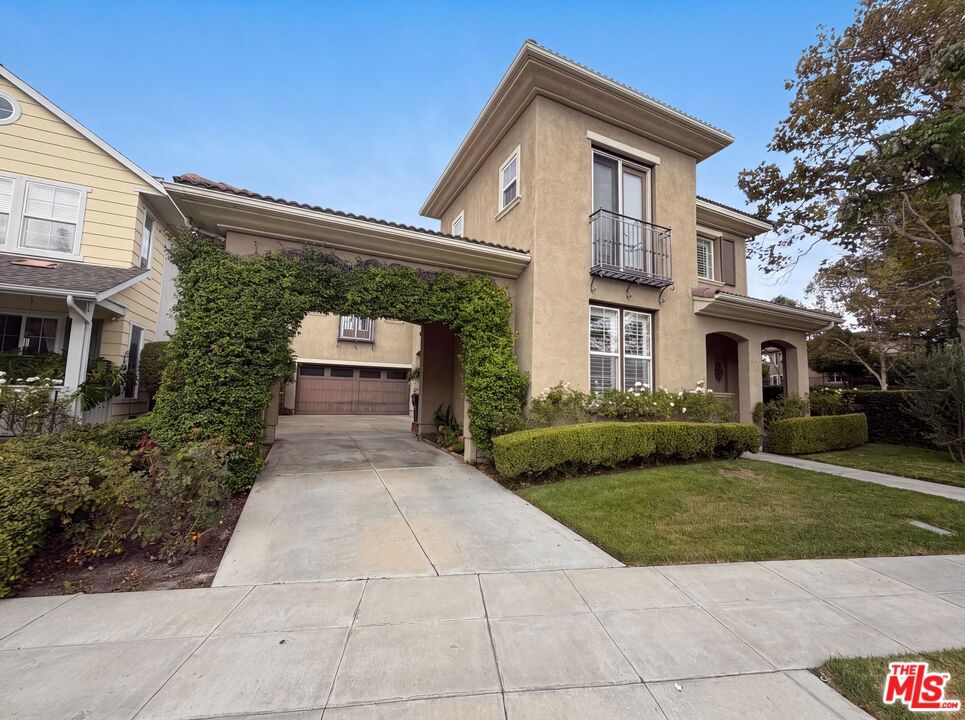 48 Laurelhurst Drive Property Photo 24