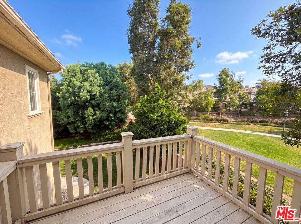 48 Laurelhurst Drive Property Photo 25