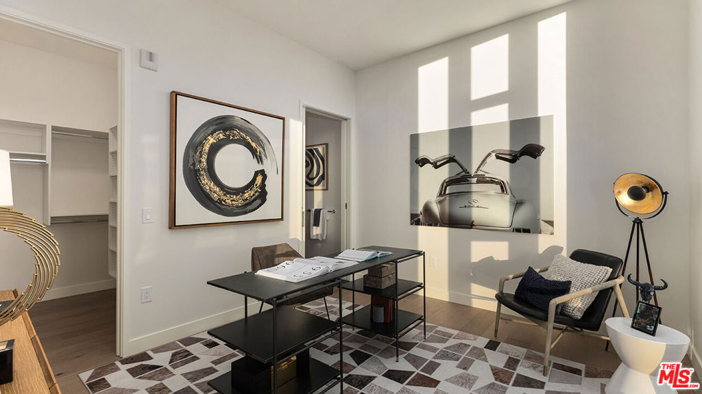 744 S Figueroa Street 3905 Property Photo 15