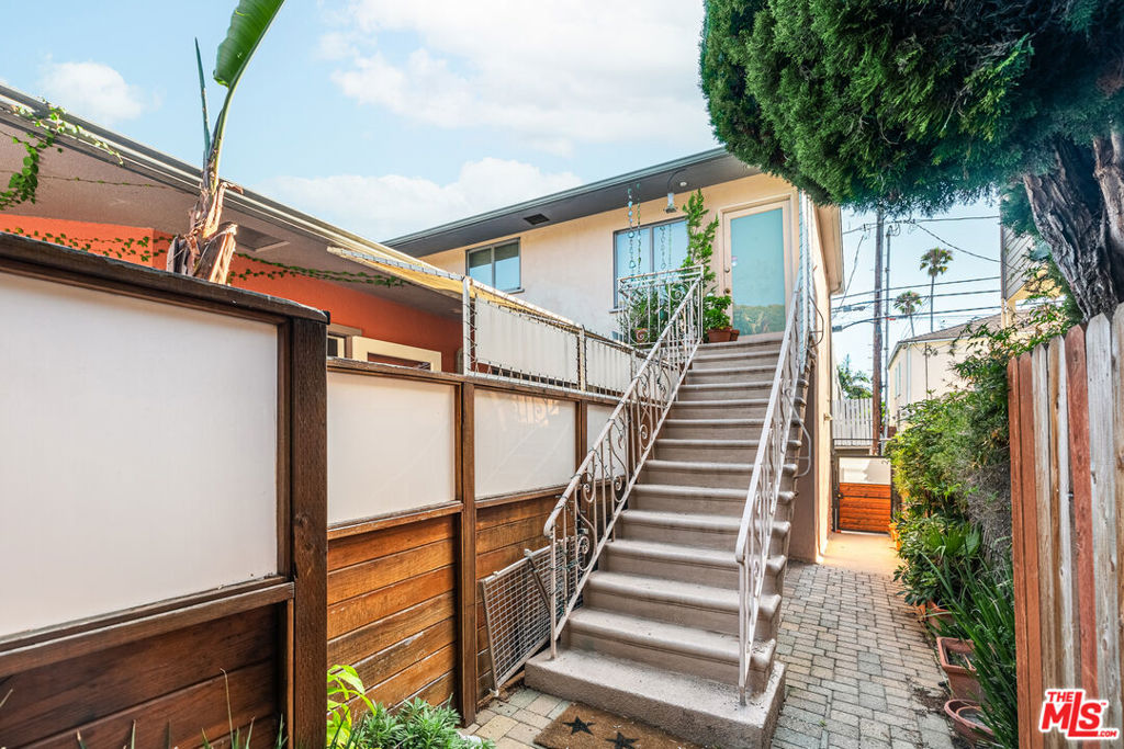 914 20th Street Property Photo 12