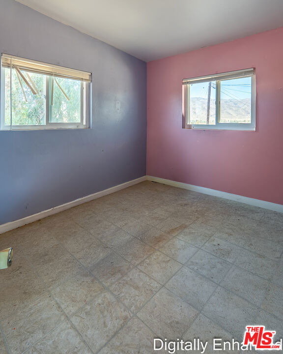 72377 Nicolson Drive Property Photo 8