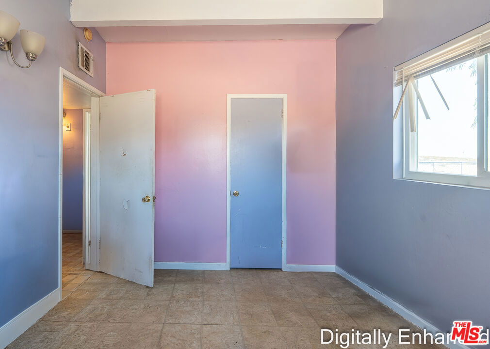 72377 Nicolson Drive Property Photo 10