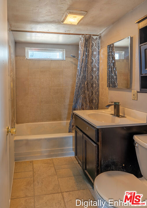 72377 Nicolson Drive Property Photo 11