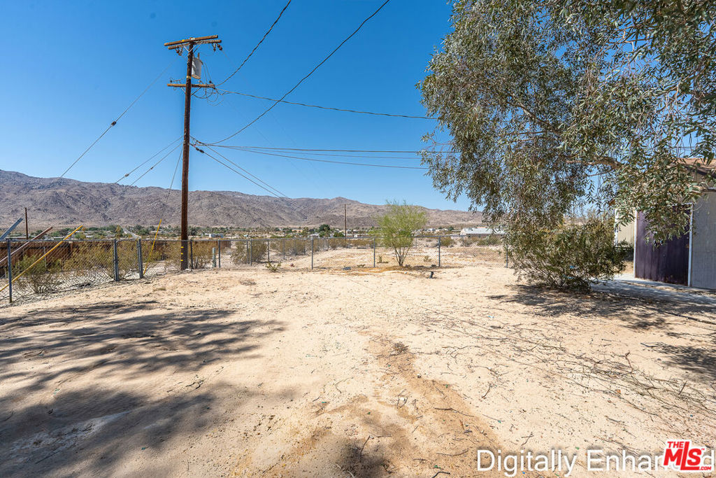 72377 Nicolson Drive Property Photo 13