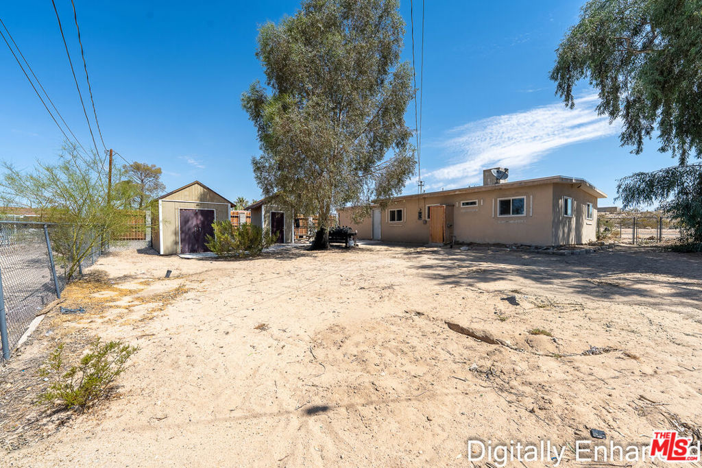 72377 Nicolson Drive Property Photo 15