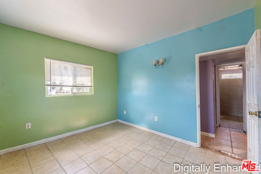 72377 Nicolson Drive Property Photo 16