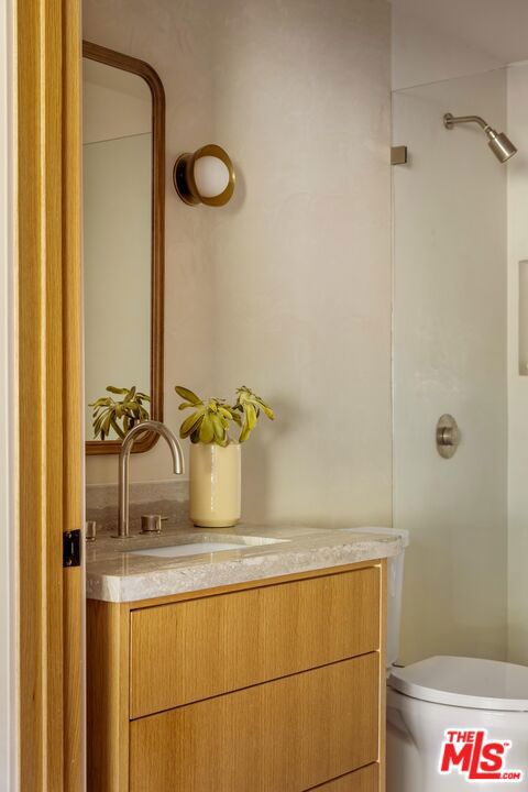 4016 San Remo Way Property Photo 21