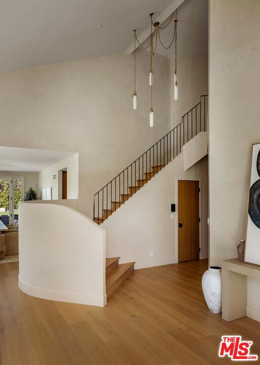 4016 San Remo Way Property Photo 22