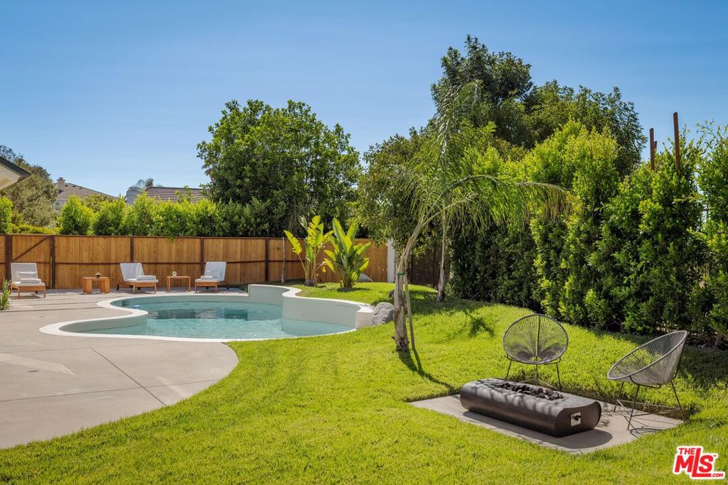 4016 San Remo Way Property Photo 45