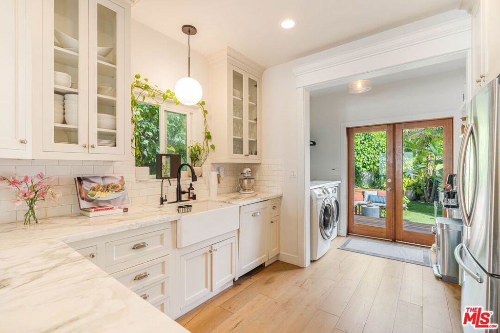 416 Brooks Avenue Property Photo