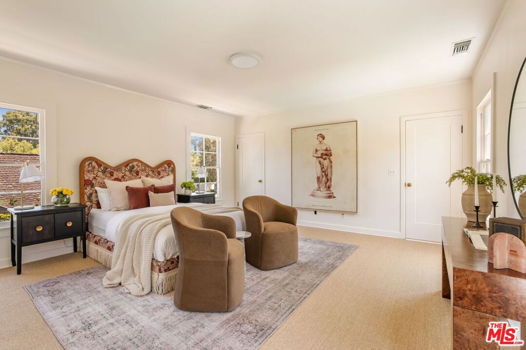 612 Lorraine Boulevard Property Photo 33