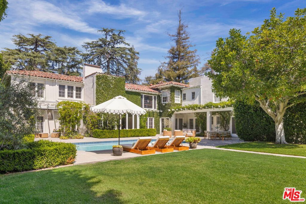 612 Lorraine Boulevard Property Photo 41
