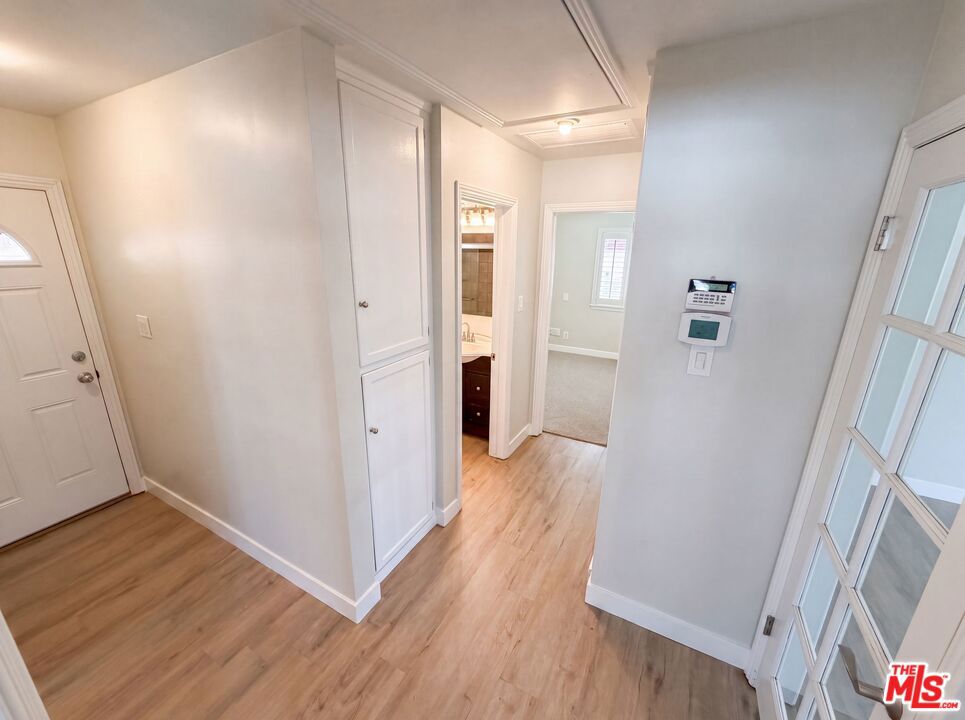 11844 Graystone Avenue Property Photo 14