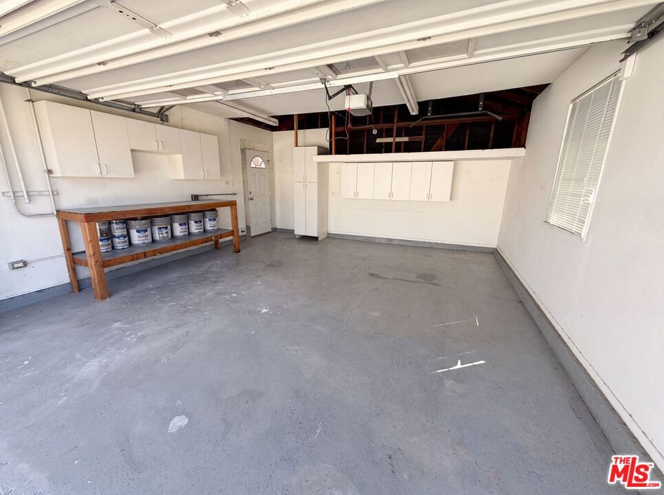 11844 Graystone Avenue Property Photo 15