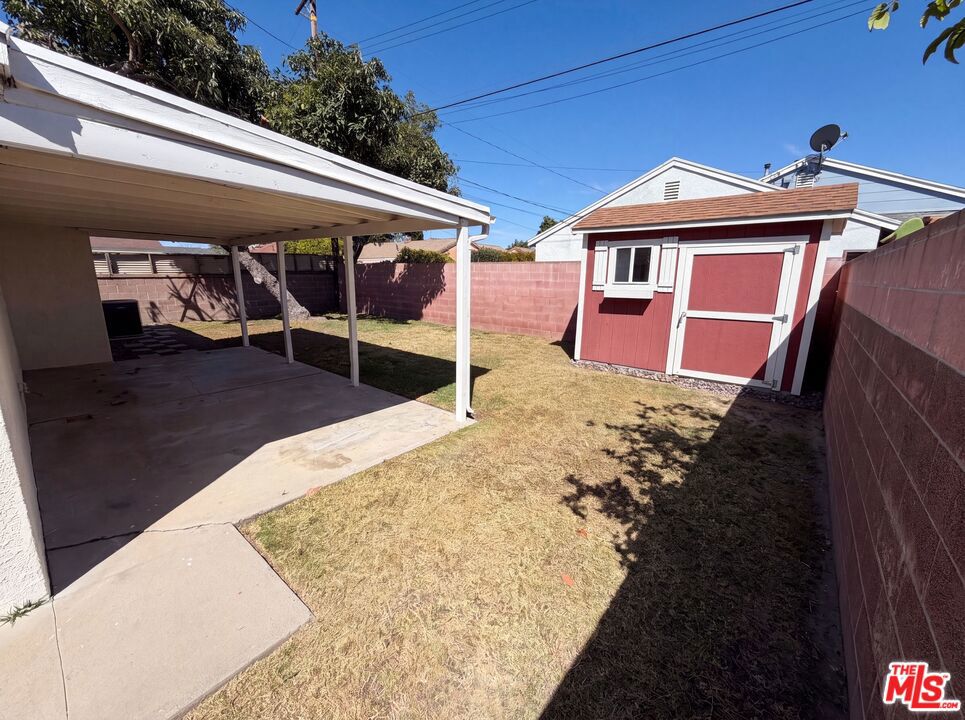 11844 Graystone Avenue Property Photo 17