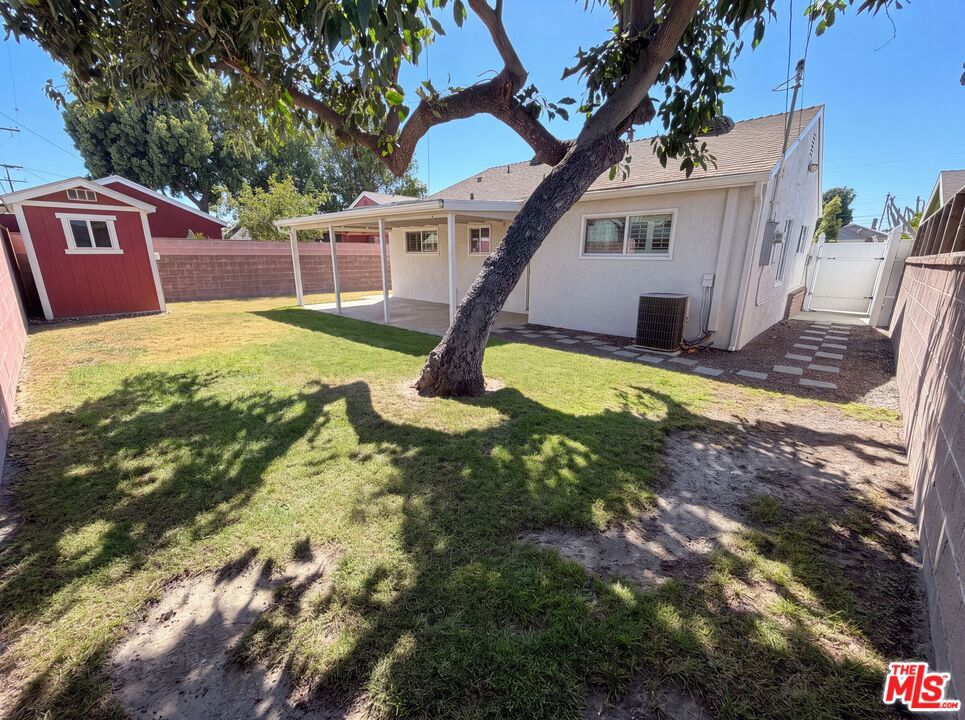 11844 Graystone Avenue Property Photo 18