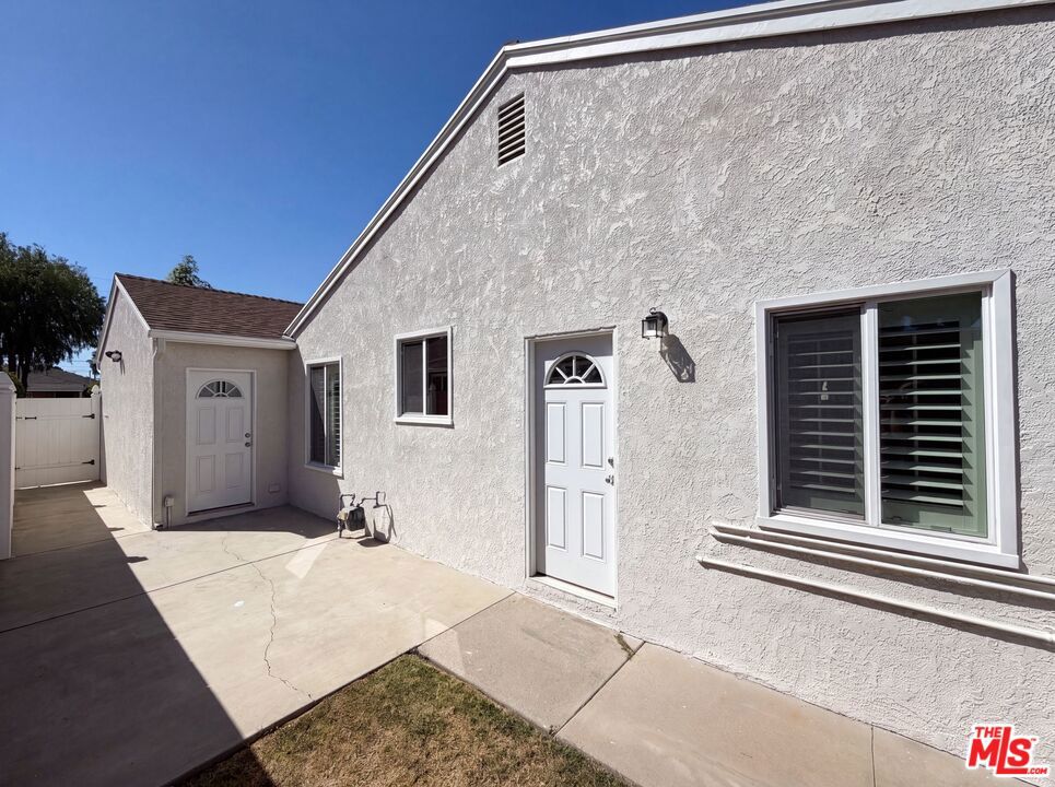 11844 Graystone Avenue Property Photo 19
