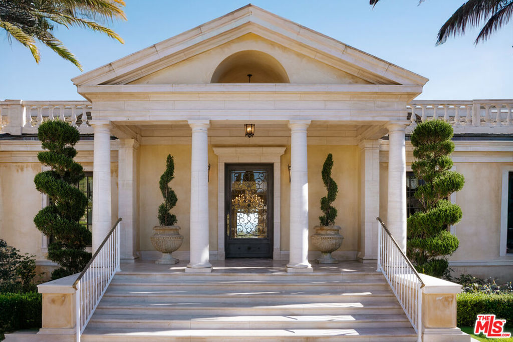 120 Montecito Ranch Lane Property Photo 7