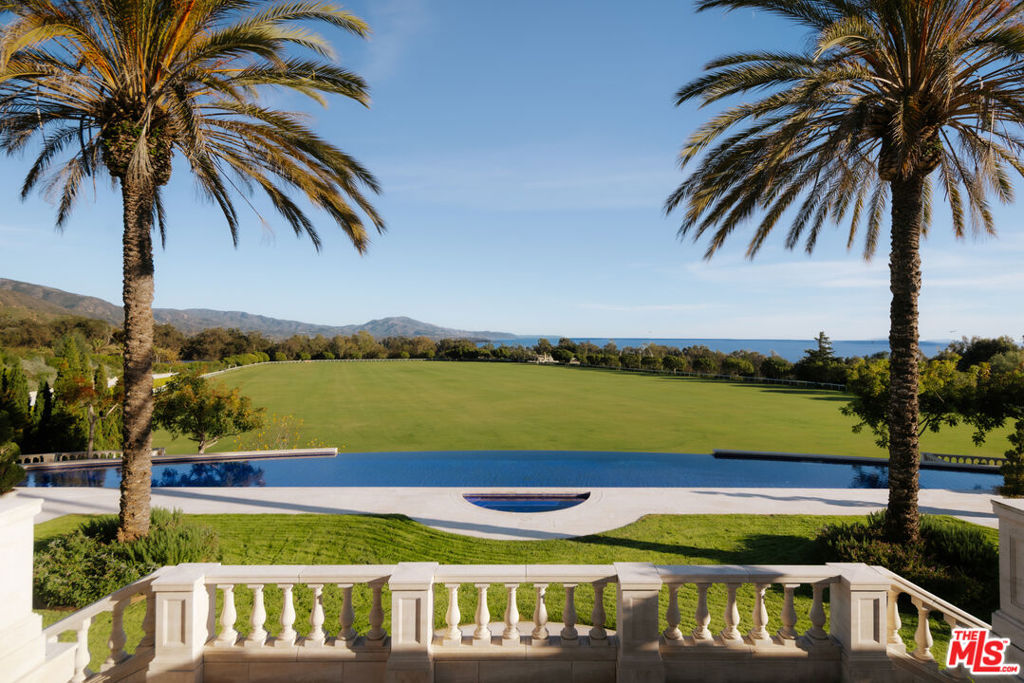 120 Montecito Ranch Lane Property Photo 8