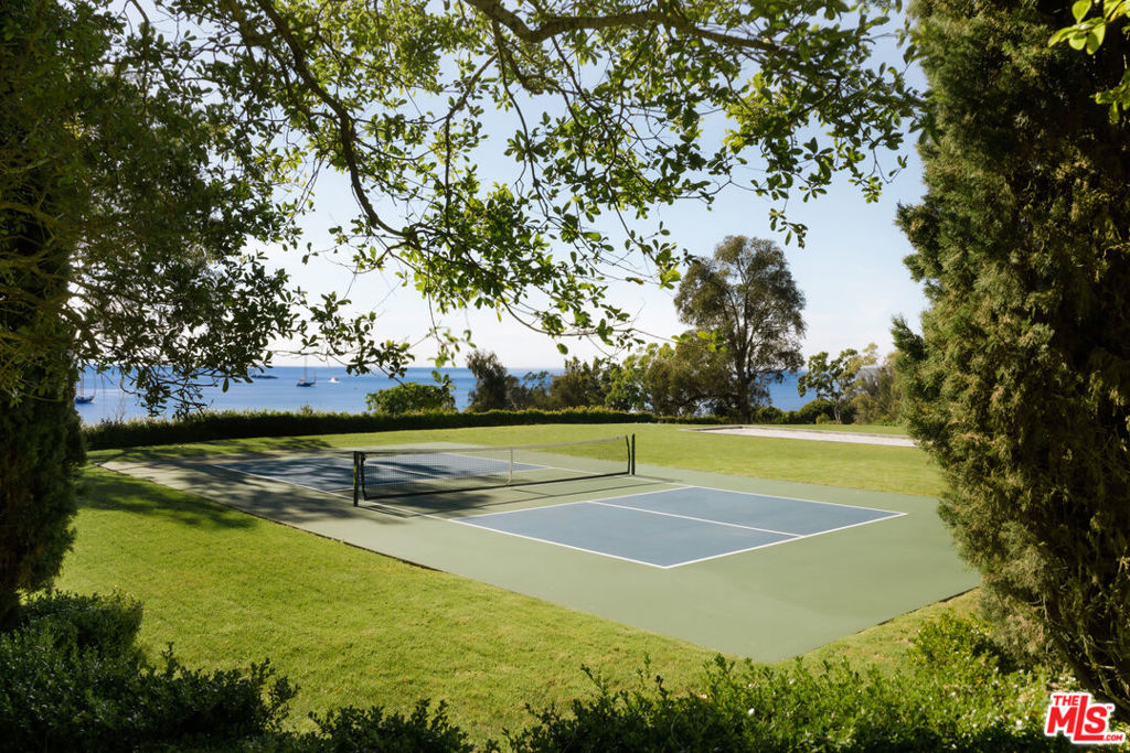 120 Montecito Ranch Lane Property Photo 25