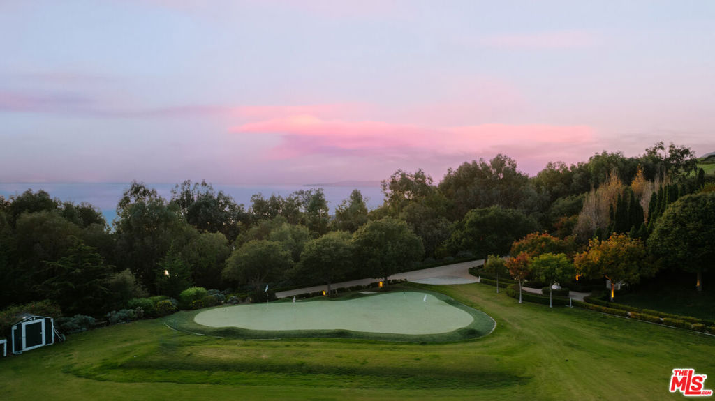 120 Montecito Ranch Lane Property Photo 28