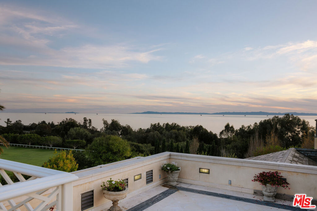 120 Montecito Ranch Lane Property Photo 31