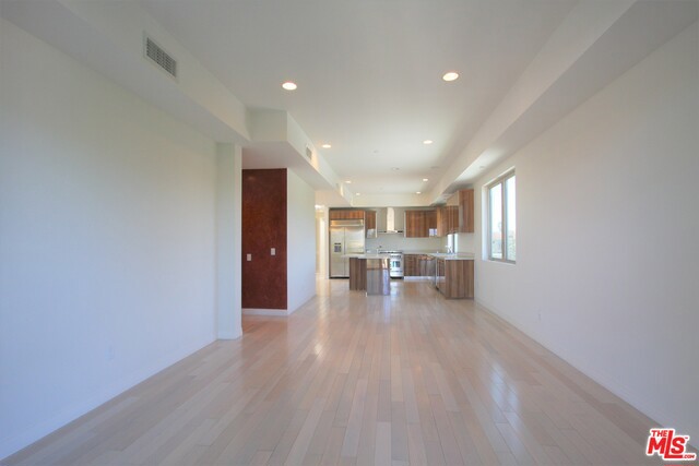819 S Holt Avenue Ph Property Photo 9