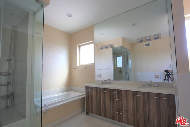 819 S Holt Avenue Ph Property Photo 15