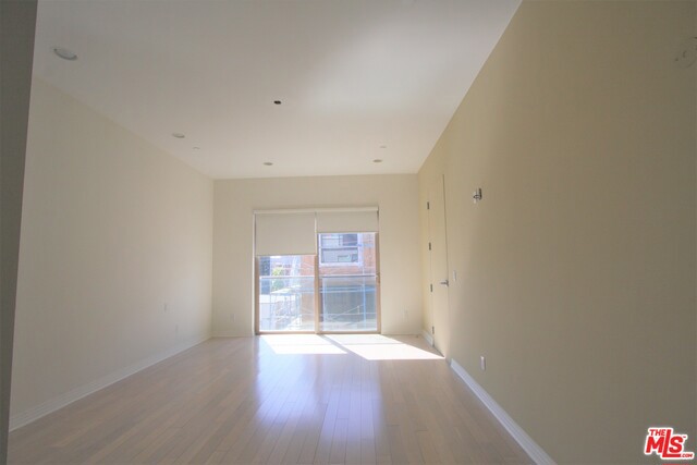 819 S Holt Avenue Ph Property Photo 16