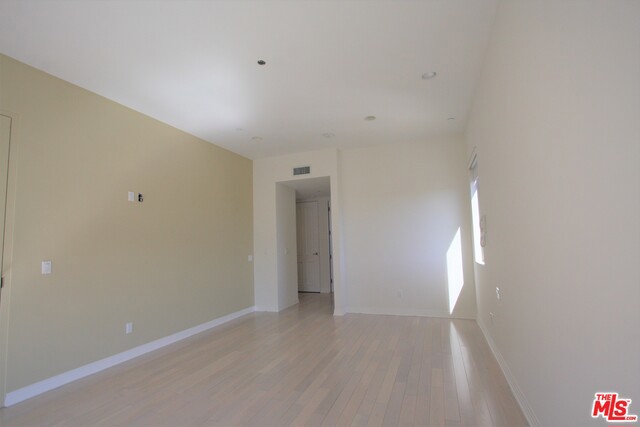 819 S Holt Avenue Ph Property Photo 17